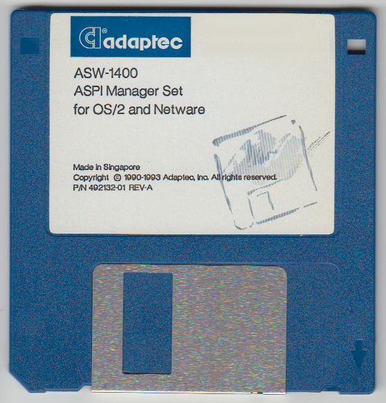 ZDEC LED Manager V6.1 Setup Software